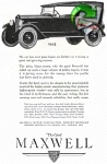 Maxwell 1923 78.jpg
